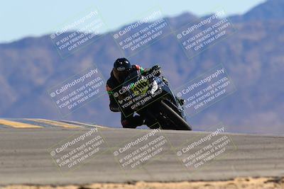 media/Mar-27-2022-CVMA (Sun) [[4786de14bf]]/Race 16 500 Supersport-350 Supersport/